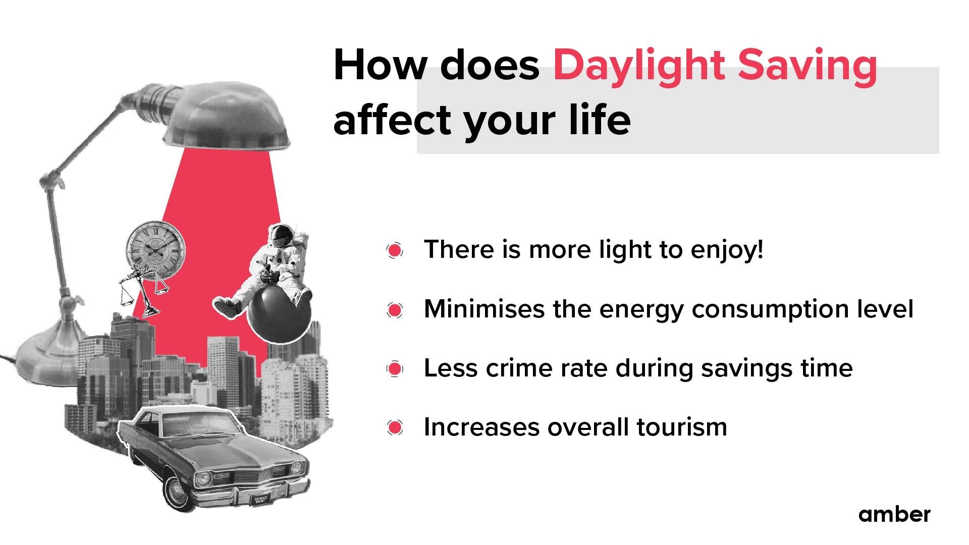 All About Daylight Saving In Australia Amber